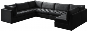 649Black-Sec7A alternate view 1