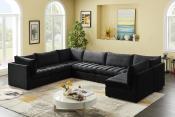 649Black-Sec7A alternate view 3