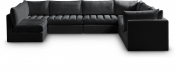 649Black-Sec7A