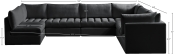 649Black-Sec7A Dim