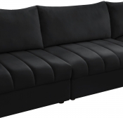 649Black-Sec8A alternate view 10