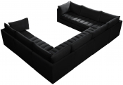 649Black-Sec8A alternate view 2