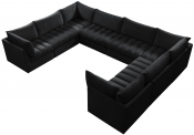 649Black-Sec8A alternate view 3