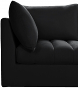 649Black-Sec8A alternate view 4