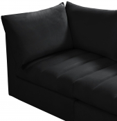 649Black-Sec8A alternate view 5