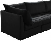 649Black-Sec8A alternate view 6