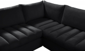 649Black-Sec8A alternate view 7