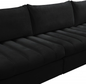 649Black-Sec8A alternate view 8