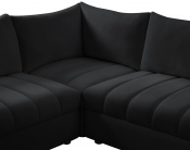 649Black-Sec8A alternate view 9