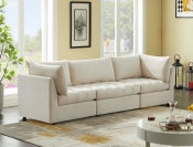 649Cream-S103 alternate view 1