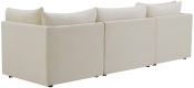 649Cream-S103 alternate view 2