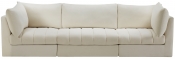 649Cream-S103 alternate view 3