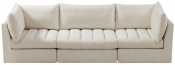 649Cream-S103 alternate view 4