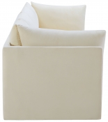 649Cream-S103 alternate view 5