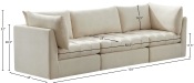 649Cream-S103 Dim