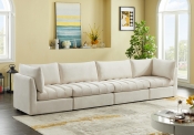 649Cream-S140 alternate view 1
