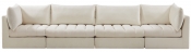 649Cream-S140 alternate view 3