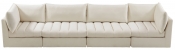 649Cream-S140 alternate view 4