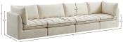 649Cream-S140 Dim