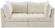 649Cream-S66 alternate view 3