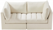 649Cream-S66 alternate view 4