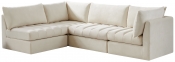 649Cream-Sec4A alternate view 1