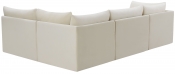 649Cream-Sec4A alternate view 4