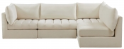 649Cream-Sec4A alternate view 5
