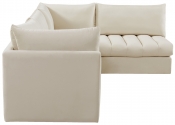 649Cream-Sec4A alternate view 6