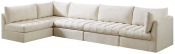 649Cream-Sec5A alternate view 1