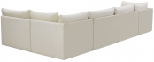 649Cream-Sec5A alternate view 4