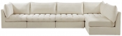 649Cream-Sec5A alternate view 5