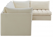 649Cream-Sec5A alternate view 6