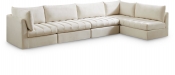 649Cream-Sec5A