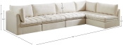 649Cream-Sec5A Dim