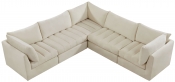 649Cream-Sec5C alternate view 3