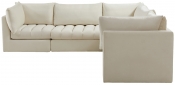 649Cream-Sec5C alternate view 4