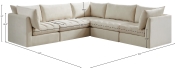 649Cream-Sec5C Dim
