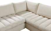 649Cream-Sec6B alternate view 2