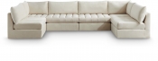 649Cream-Sec6B