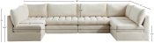649Cream-Sec6B Dim
