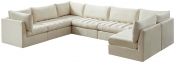 649Cream-Sec7A alternate view 1