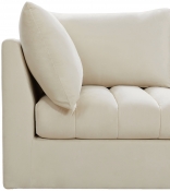 649Cream-Sec7A alternate view 4