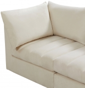 649Cream-Sec7A alternate view 5