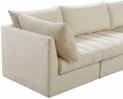 649Cream-Sec7A alternate view 6