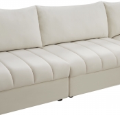 649Cream-Sec7A alternate view 9