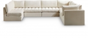 649Cream-Sec7A