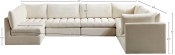 649Cream-Sec7A Dim