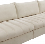 649Cream-Sec7C alternate view 3
