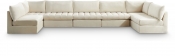 649Cream-Sec7C